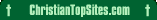 Christian Top Sites