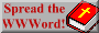 OurChurch.Com Free Christian Website Hosting