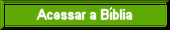 Acesso a Biblia